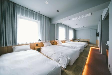 Landabout - 5