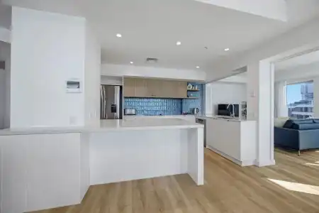 Oceana on Broadbeach - 185