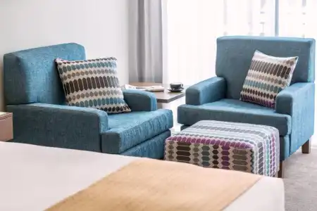 Holiday Inn Auckland Airport by IHG - 25