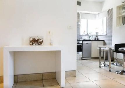 Sea Suites Apartments - 65