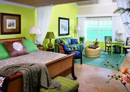 Ocean Key Resort - A Noble House Resort - 154