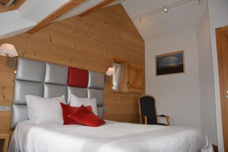 Les Reflets du Lac - 5