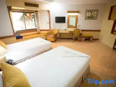 100 Islands Resort & Spa - 34