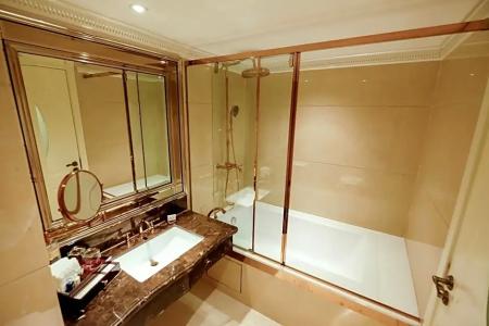 LK Emerald Beach - 64