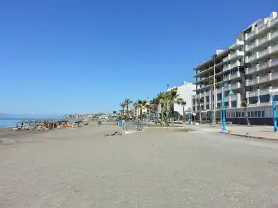 Fay Victoria Beach - 20