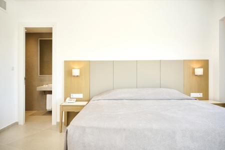 Sunrise Oasis & Waterpark - 2