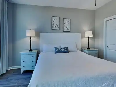 The Palms of Destin - 27