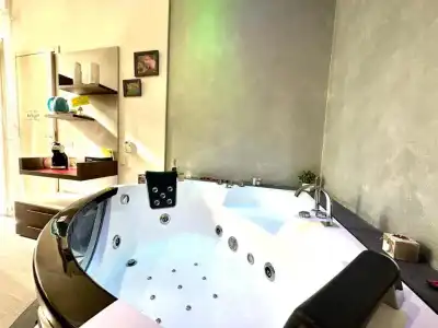 Il Quadrifoglio Guesthouse - 63