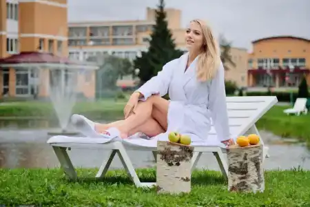 Viktorija (Moskovskaja obl.) - 5