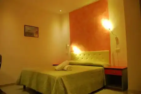 Bellevue del Golfo & Spa - 31