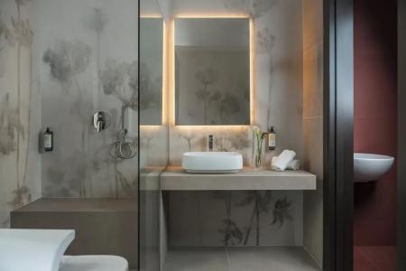 Parma e Oriente Wellness & Spa - 85