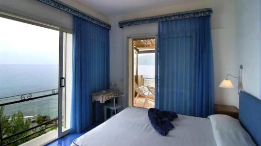 Grand San Pietro - 35