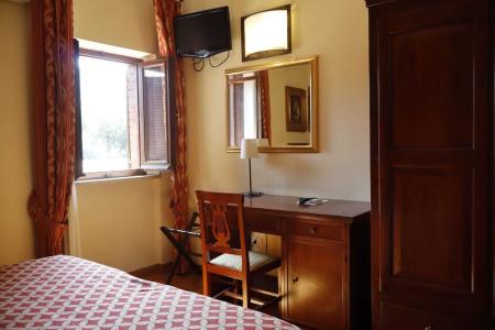 La Vecchia Fattoria - 34