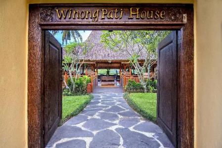 Permata Ayung Private Estate - Adults Only - 173