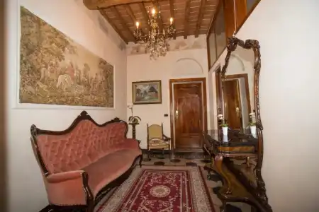 Relais Centro Storico Residenza D'Epoca - 105