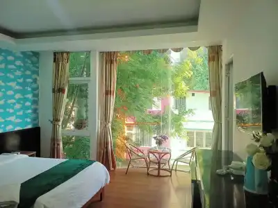 Catba Island - 22