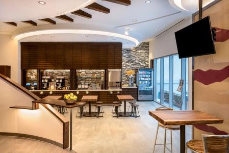EVEN NEW YORK - MIDTOWN EAST by IHG - 13