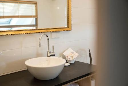 Restaurant Vinothek Lamm - 46