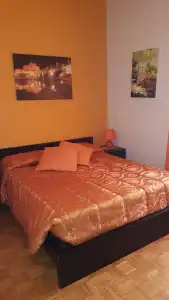 Domina Romae B&B - 84