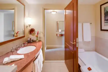 Conrad Indianapolis - 62