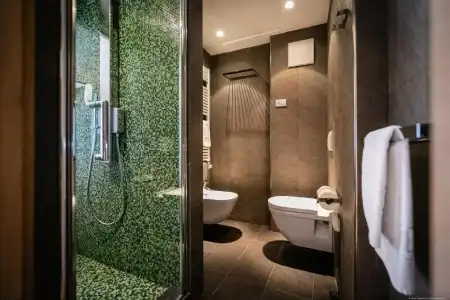 Boutique Exlusive B&B - 65