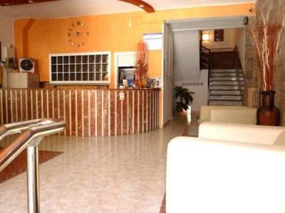 Medium Montecarlo - 14