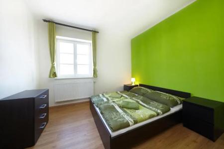 Foster Hostel - 62