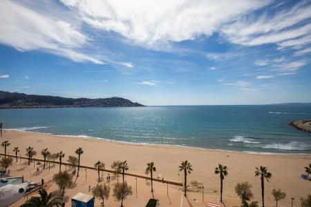 Prestige Victoria - 89