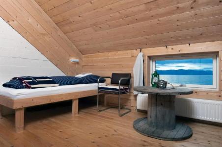 Tungulending Guesthouse - 5