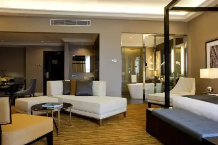 The Majestic Kuala Lumpur, Autograph Collection - 60