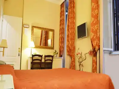 Residenza Domiziano - 61
