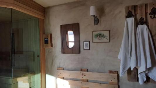 Koczor Winery & Guesthouse - 4