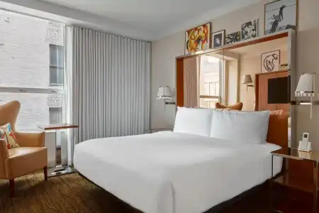 Park Ave - 23