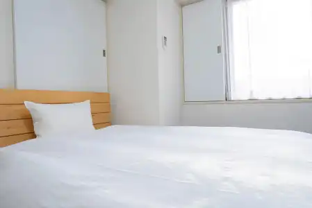 Alpha Inn Akita - 17