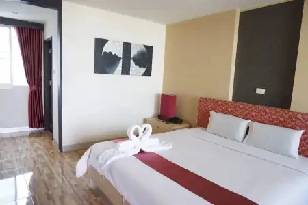 Panatara - 6