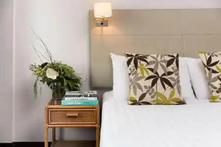 Rydges Southbank Townsville - 61