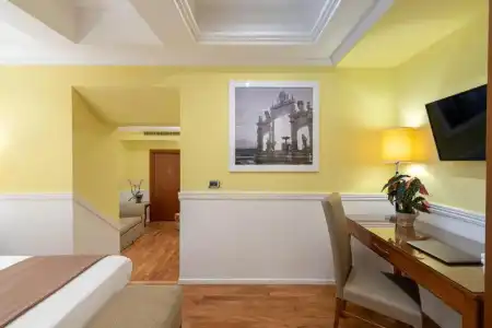 Palazzo Turchini - 187