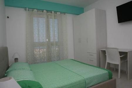 B&B Torre Nave - 50
