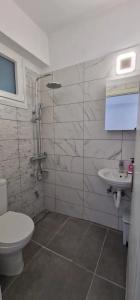 Annoula Studio & Apartments - 157