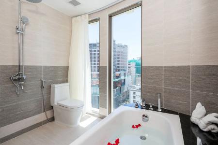 Tamarind Da Nang - 38