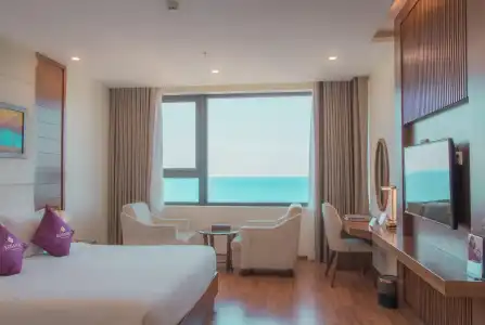 Rosamia Da Nang - 235