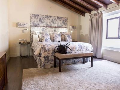 La Laguna Gran - 6