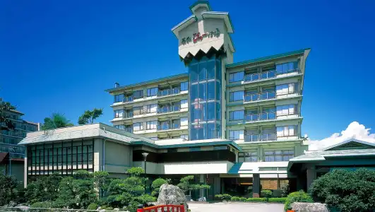 Isawa View - 0