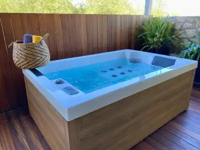 Anthemion Suites & Villas - 157
