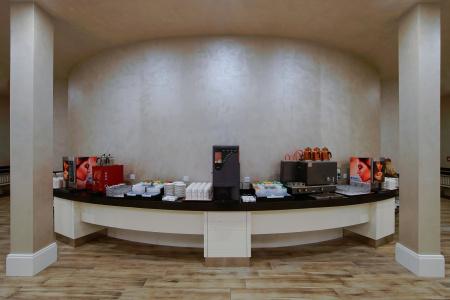 Limak Cyprus Deluxe - All Inclusive - 11