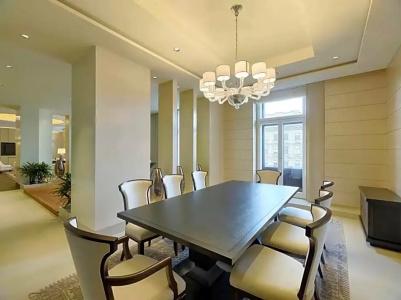 Anantara Palais Hansen Vienna - 137