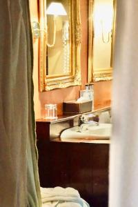 Mas Salvi Country Boutique - 100