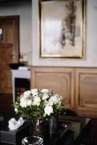 Le Saint Joseph - 14