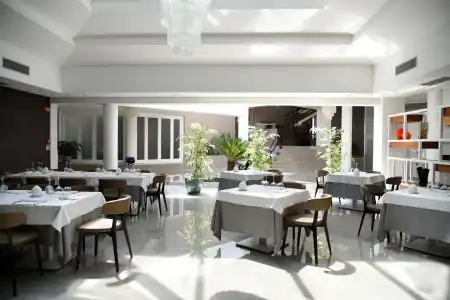 D'Aragona Lifestyle - 23