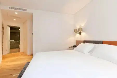 InPatio Guest House - 22
